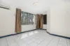 2 Brazil Crescent, Karama, NT 0812-Image