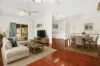 2 Brazil Crescent, Karama, NT 0812-Image