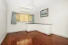 2 Brazil Crescent, Karama, NT 0812-Image