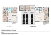 2 Brazil Crescent, Karama, NT 0812-Floorplan