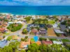 2 Breaker Close, Silver Sands, WA 6210