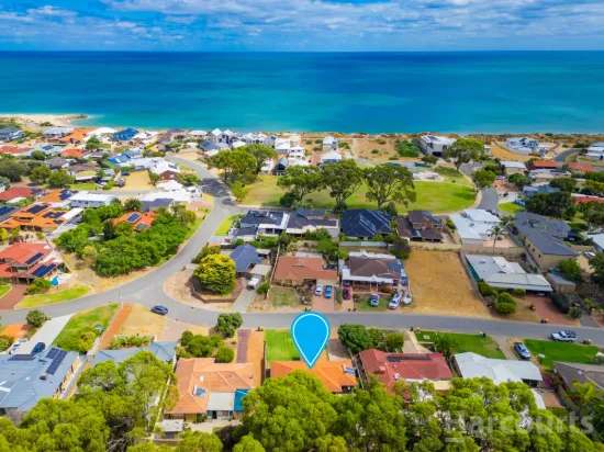2 Breaker Close, Silver Sands, WA 6210