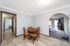 2 Breaker Close, Silver Sands, WA 6210-Image