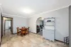2 Breaker Close, Silver Sands, WA 6210-Image