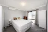 2 Breaker Close, Silver Sands, WA 6210-Image