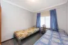 2 Breaker Close, Silver Sands, WA 6210-Image