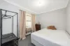2 Breaker Close, Silver Sands, WA 6210-Image
