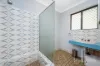 2 Breaker Close, Silver Sands, WA 6210-Image