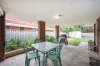 2 Breaker Close, Silver Sands, WA 6210-Image