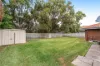 2 Breaker Close, Silver Sands, WA 6210-Image
