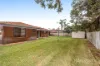 2 Breaker Close, Silver Sands, WA 6210-Image