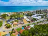 2 Breaker Close, Silver Sands, WA 6210-Image