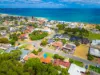 2 Breaker Close, Silver Sands, WA 6210-Image