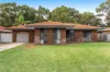2 Breaker Close, Silver Sands, WA 6210-Image