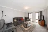 2 Breaker Close, Silver Sands, WA 6210-Image