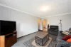 2 Breaker Close, Silver Sands, WA 6210-Image