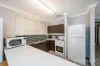 2 Breaker Close, Silver Sands, WA 6210-Image