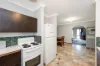 2 Breaker Close, Silver Sands, WA 6210-Image