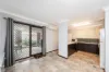 2 Breaker Close, Silver Sands, WA 6210-Image