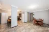 2 Breaker Close, Silver Sands, WA 6210-Image