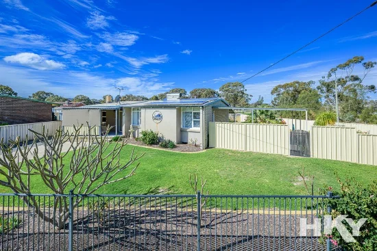 2 Brearley Street, Bullsbrook, WA 6084