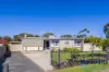 2 Brearley Street, Bullsbrook, WA 6084