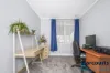 2 Brearley Street, Bullsbrook, WA 6084-Image