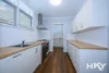 2 Brearley Street, Bullsbrook, WA 6084-Image