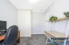 2 Brearley Street, Bullsbrook, WA 6084-Image