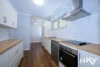 2 Brearley Street, Bullsbrook, WA 6084-Image