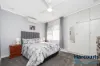 2 Brearley Street, Bullsbrook, WA 6084-Image