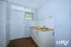2 Brearley Street, Bullsbrook, WA 6084-Image