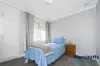 2 Brearley Street, Bullsbrook, WA 6084-Image