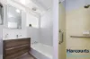 2 Brearley Street, Bullsbrook, WA 6084-Image