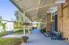 2 Brearley Street, Bullsbrook, WA 6084-Image