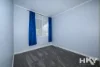 2 Brearley Street, Bullsbrook, WA 6084-Image