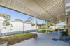 2 Brearley Street, Bullsbrook, WA 6084-Image