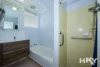 2 Brearley Street, Bullsbrook, WA 6084-Image