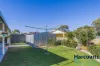2 Brearley Street, Bullsbrook, WA 6084-Image