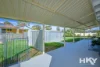 2 Brearley Street, Bullsbrook, WA 6084-Image