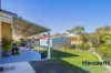 2 Brearley Street, Bullsbrook, WA 6084-Image