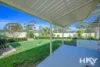 2 Brearley Street, Bullsbrook, WA 6084-Image