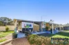 2 Brearley Street, Bullsbrook, WA 6084-Image