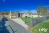 2 Brearley Street, Bullsbrook, WA 6084-Image