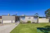 2 Brearley Street, Bullsbrook, WA 6084-Image