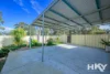2 Brearley Street, Bullsbrook, WA 6084-Image