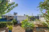 2 Brearley Street, Bullsbrook, WA 6084-Image