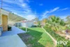 2 Brearley Street, Bullsbrook, WA 6084-Image