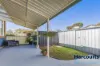 2 Brearley Street, Bullsbrook, WA 6084-Image