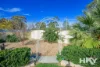 2 Brearley Street, Bullsbrook, WA 6084-Image